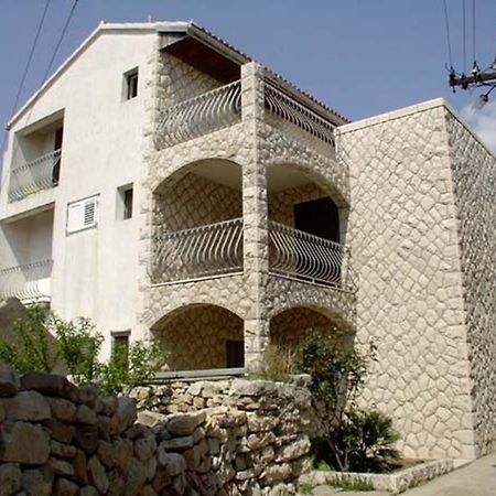 Apartments Vini And Ivana Sućuraj Pokój zdjęcie