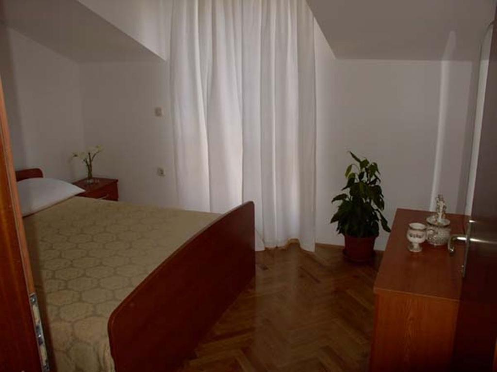 Apartments Vini And Ivana Sućuraj Pokój zdjęcie